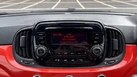 2022-fiat-500-10-pop-small-11