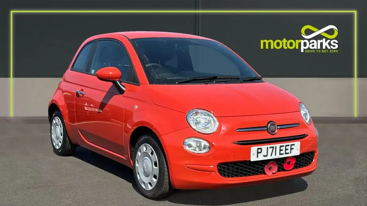 2022-fiat-500-10-pop-big-0