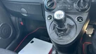 2019-abarth-595-14-tjet-small-19