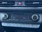 2022-hyundai-kona-16-gdi-premium-small-23
