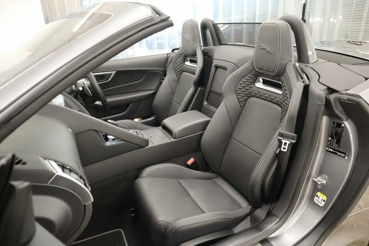 2022-jaguar-f-type-50-v8-p450-r-dynamic-black-rwd-convertible-big-2
