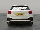 2021-audi-q2-15-35-tfsi-black-edition-s-tronic-small-9