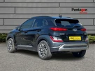 2022-hyundai-kona-16-gdi-premium-small-1
