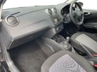 2017-seat-ibiza-10-sol-hatchback-5d-small-9