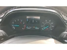 2023-ford-fiesta-10t-titanium-125ps-hybrid-mhev-small-17
