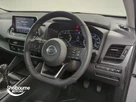2021-nissan-qashqai-13-dig-t-acenta-premium-140ps-small-3