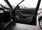 2023-skoda-scala-10-tsi-se-technology-95ps-small-16
