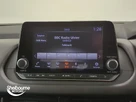 2021-nissan-qashqai-13-dig-t-acenta-premium-140ps-small-27
