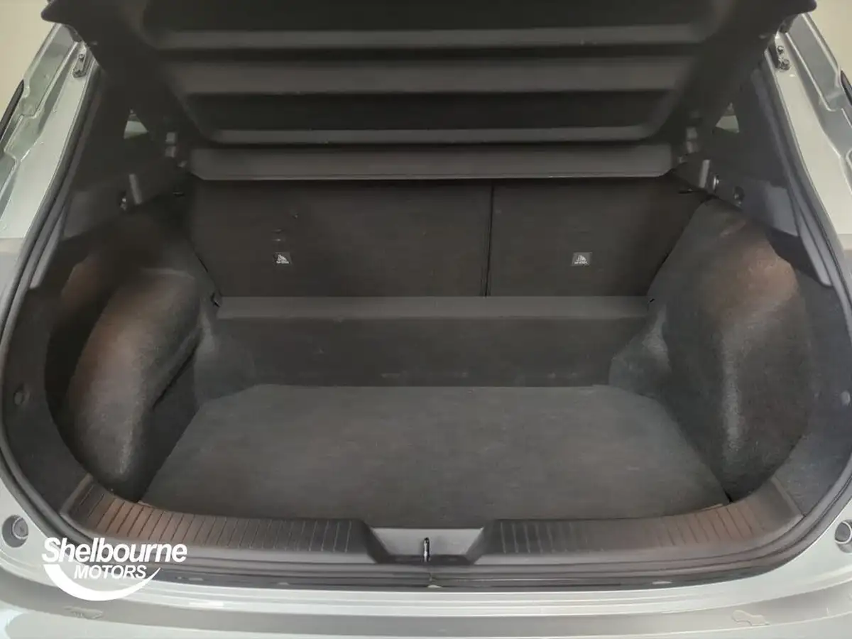 2021-nissan-qashqai-13-dig-t-acenta-premium-140ps-big-16