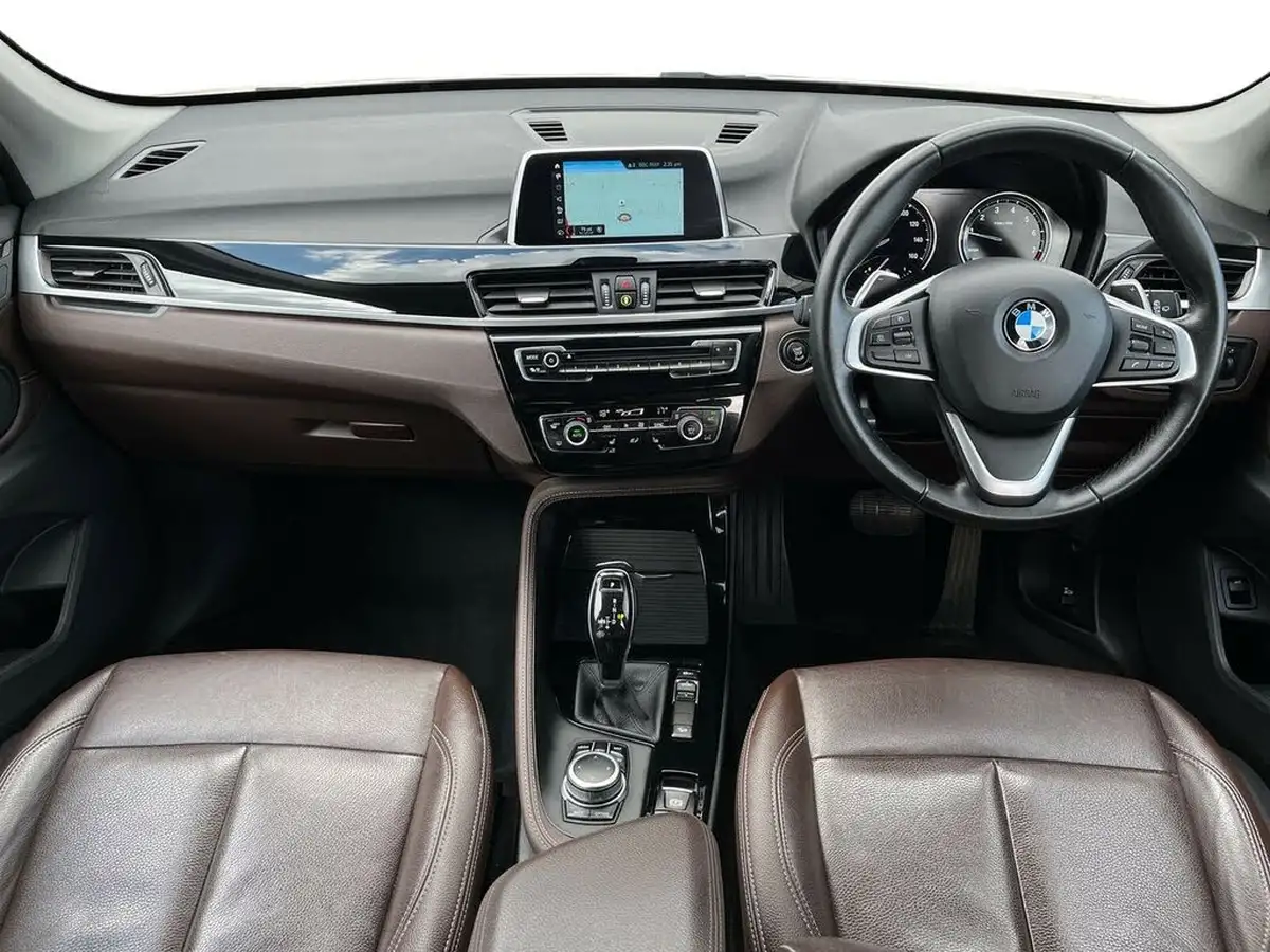 2018-bmw-x1-20-xdrive20i-xline-big-6