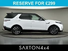 2022-land-rover-discovery-30-d300-r-dynamic-se-small-17