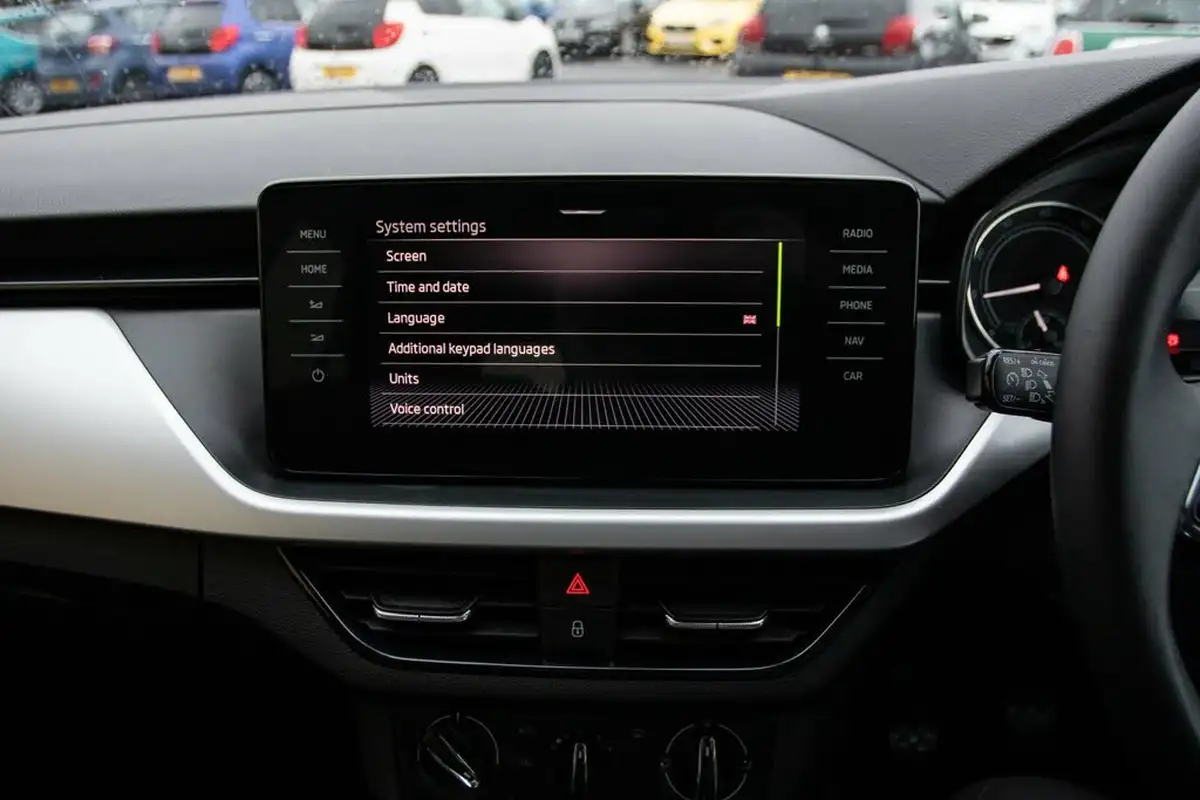 2023-skoda-scala-10-tsi-se-technology-95ps-big-29