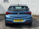 2016-vauxhall-astra-14i-16v-turbo-sri-150ps-hatchback-small-9