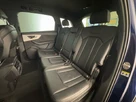 2021-audi-q7-30-55-tfsi-e-s-line-small-16