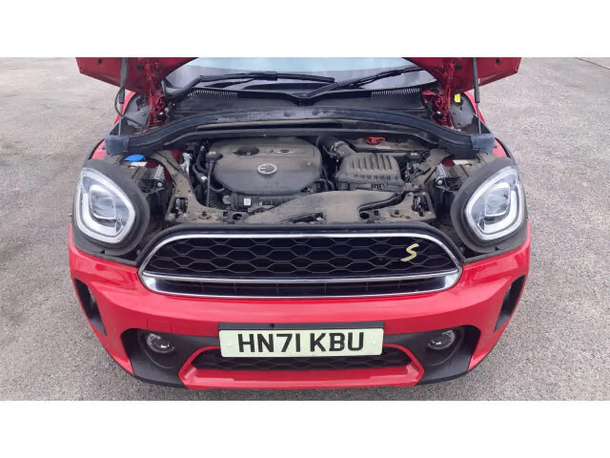 2021-mini-countryman-15-cooper-s-e-phev-classic-comfort-big-7