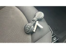 2021-mini-countryman-15-cooper-s-e-phev-classic-comfort-small-18