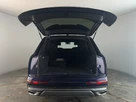 2021-audi-q7-30-55-tfsi-e-s-line-small-40