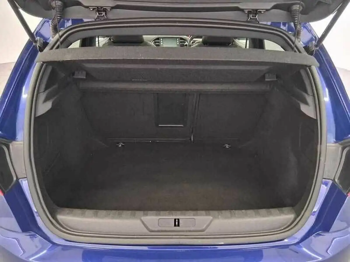 2019-peugeot-308-15-bluehdi-gt-line-eat8-big-7