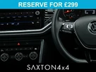 2022-volkswagen-t-roc-15-tsi-active-hatchback-5d-dsg-small-13