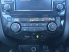2018-nissan-qashqai-15dci-acenta-premium-heat-pack-small-52