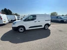 2022-toyota-proace-city-15d-active-small-3