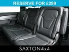2023-mercedes-benz-v-class-20d-v220d-amg-line-extra-long-small-7