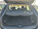 2018-nissan-qashqai-15dci-acenta-premium-heat-pack-small-45