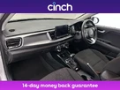 2021-kia-rio-10-t-gdi-2-dct-small-9