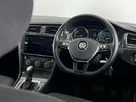 2018-volkswagen-golf-16tdi-se-nav-hatchback-5d-dsg-small-17