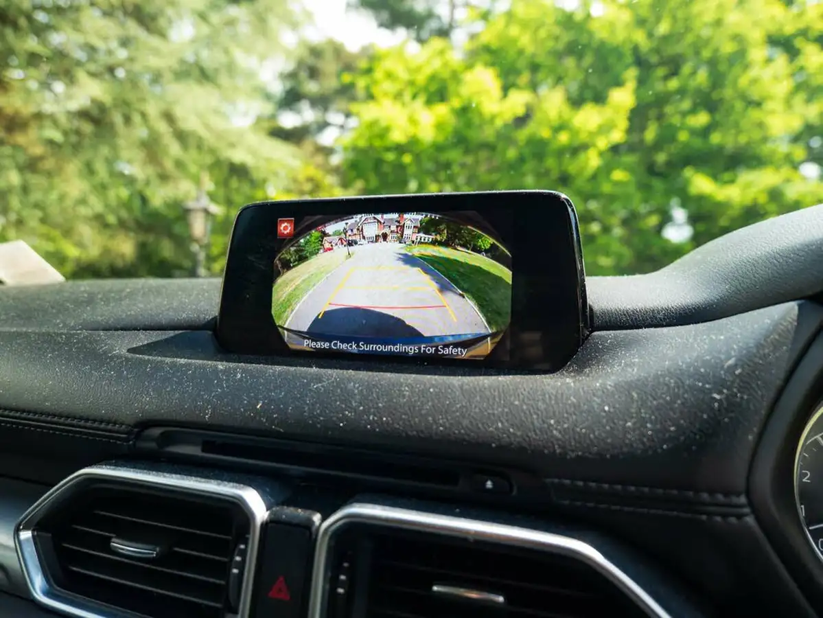 2019-mazda-cx-5-20-se-l-nav-auto-big-27