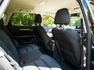 2019-mazda-cx-5-20-se-l-nav-auto-small-14