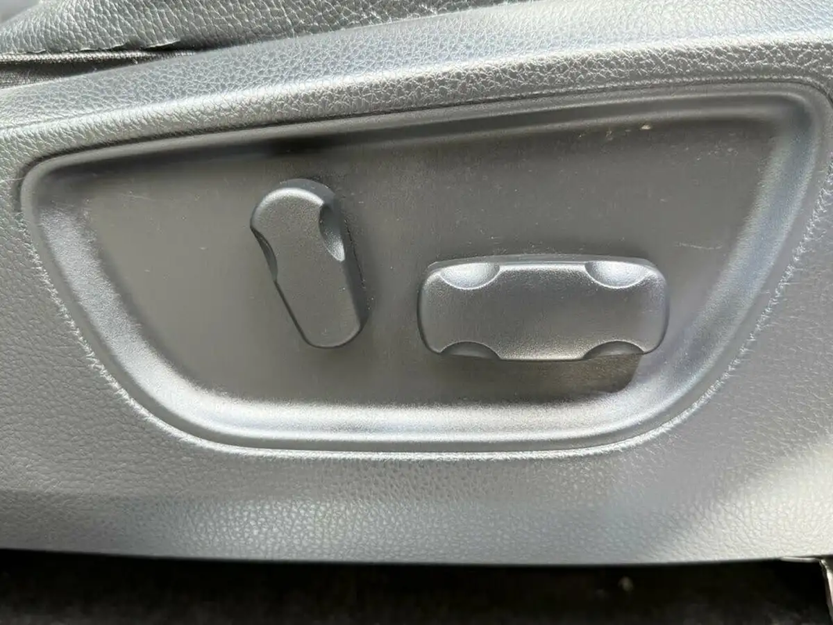 2018-mitsubishi-l200-24di-d-barbarian-eu6-big-41