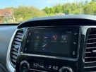 2018-mitsubishi-l200-24di-d-barbarian-eu6-small-28