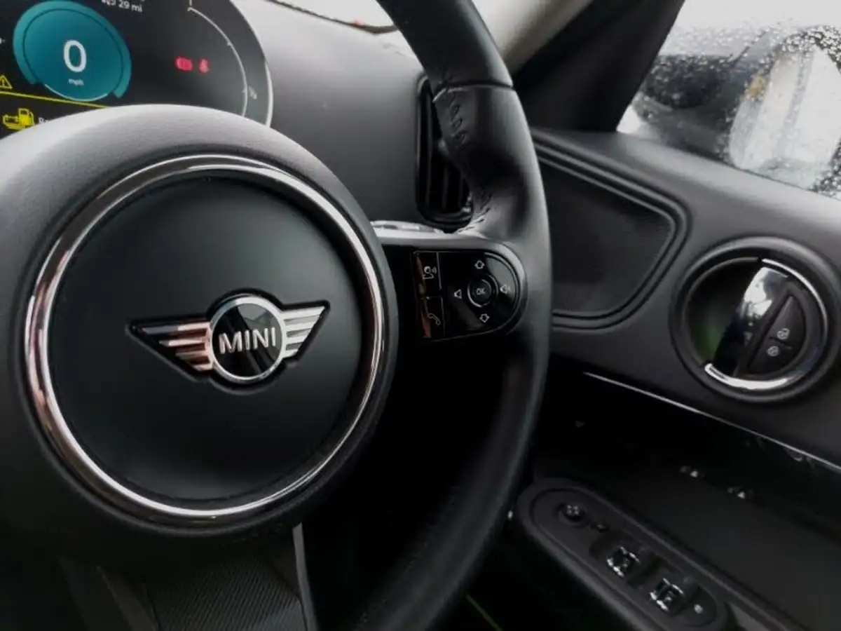 2022-mini-countryman-15-cooper-s-e-phev-classic-big-13