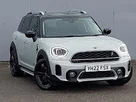 2022-mini-countryman-15-cooper-s-e-phev-classic-small-0