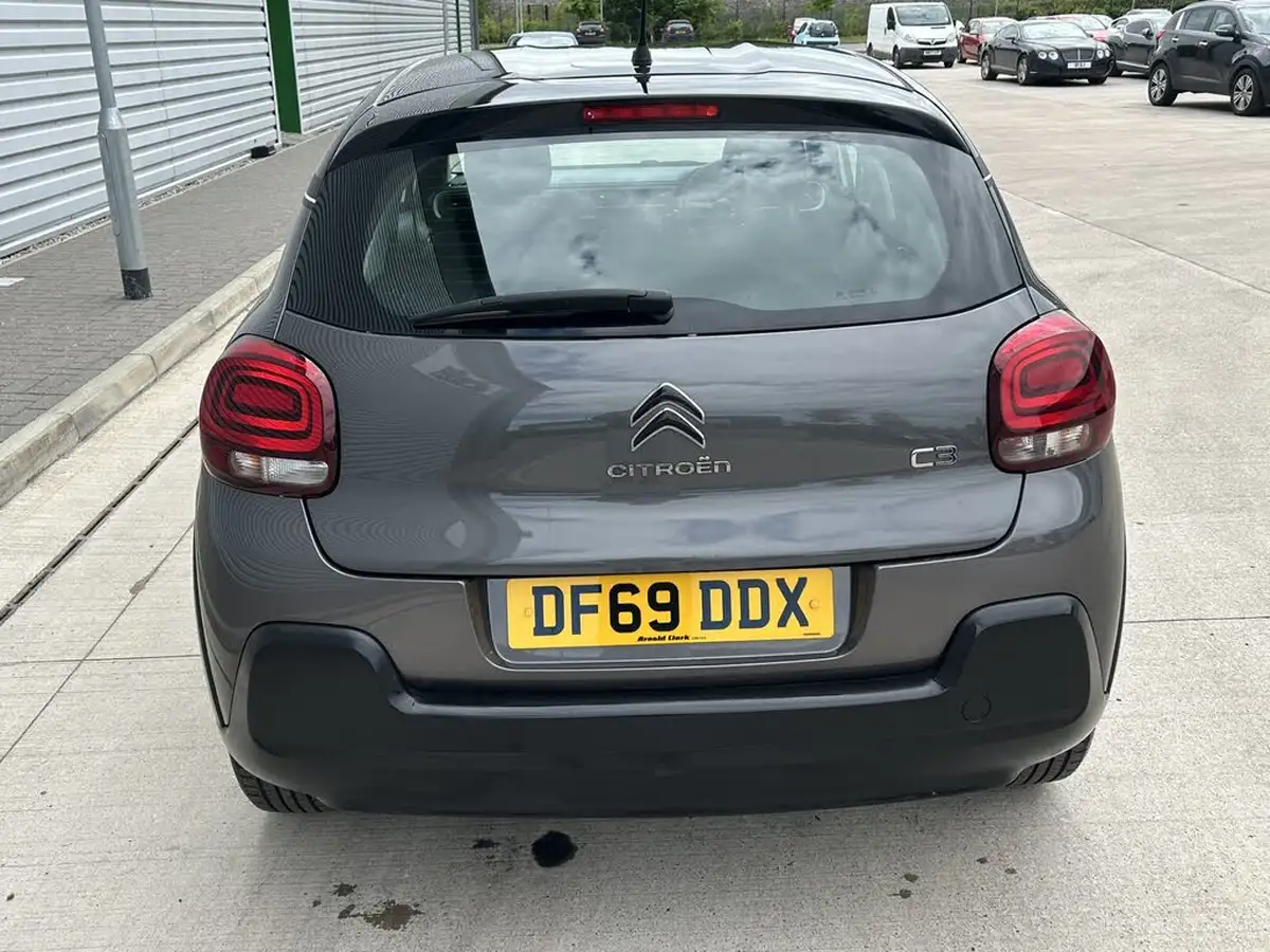 2019-citroen-c3-12-puretech-feel-82ps-ss-big-4