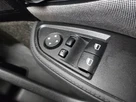 2022-bmw-i3-e-120-ah-s-small-11