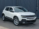 2024-jeep-avenger-12-gse-altitude-small-0