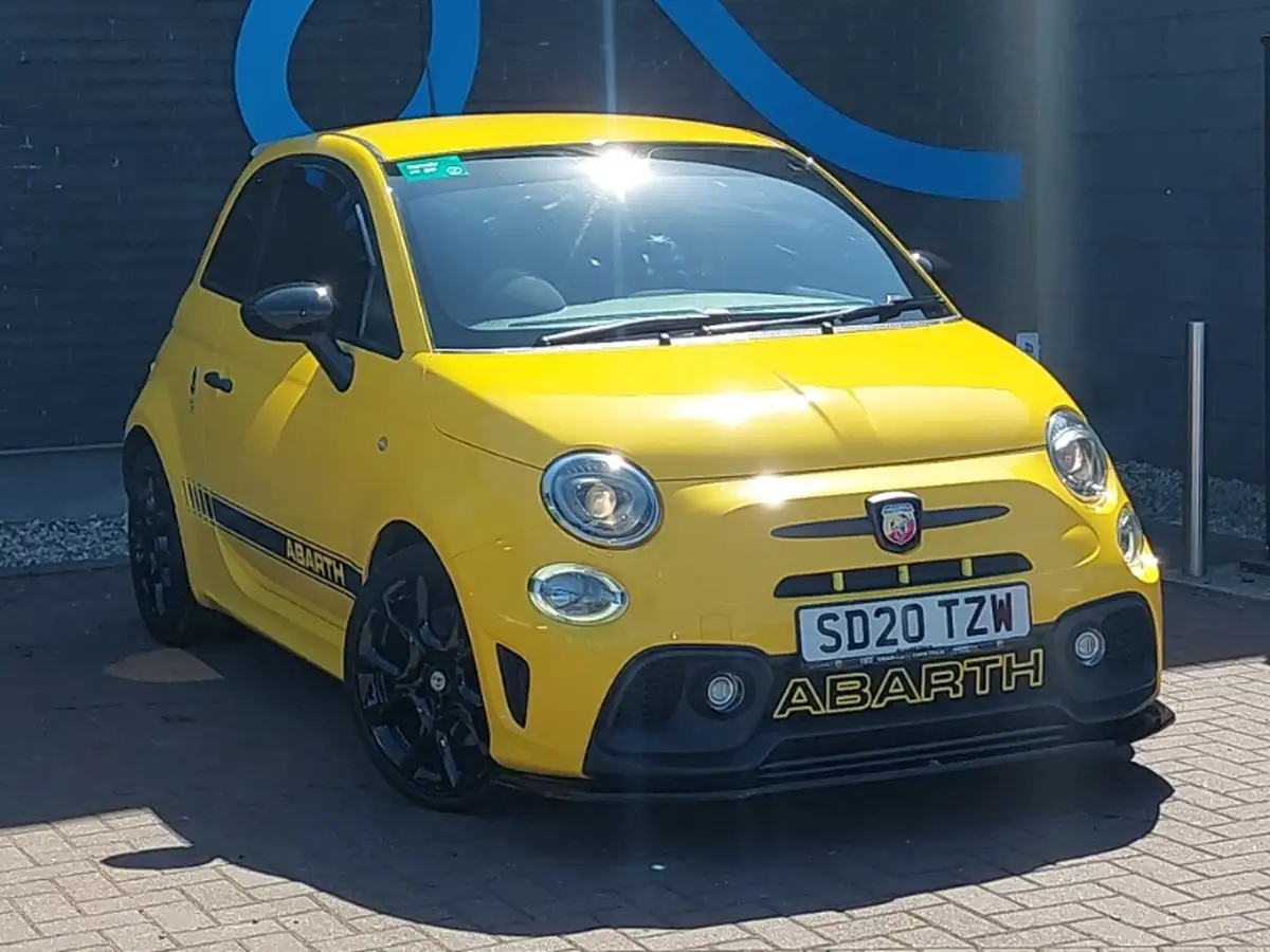 2020-abarth-595-14-tjet-competizione-big-0
