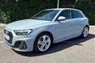 2023-audi-a1-10-30-tfsi-s-line-small-26