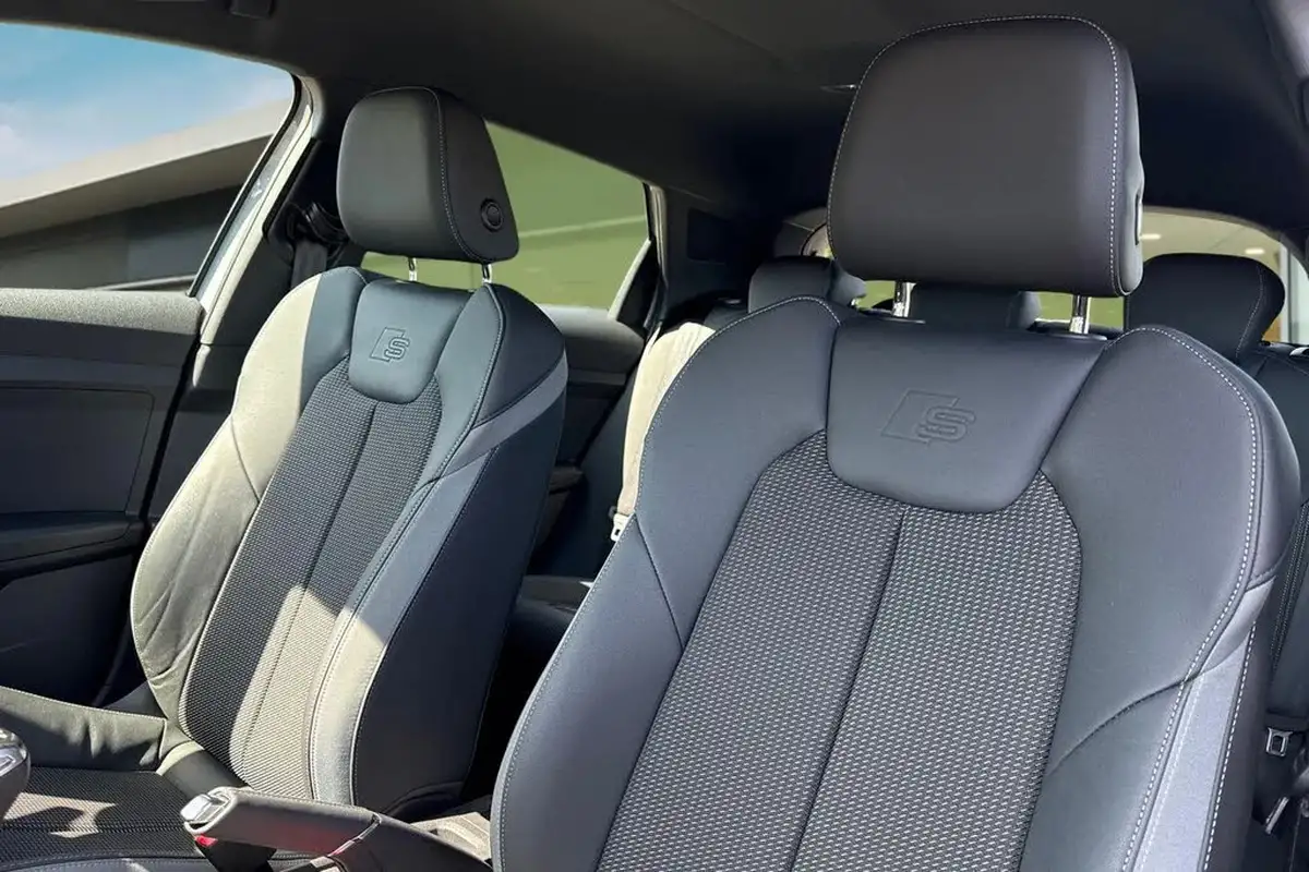 2023-audi-a1-10-30-tfsi-s-line-big-15