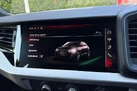 2023-audi-a1-10-30-tfsi-s-line-small-50