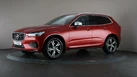 2019-volvo-xc60-20td-d4-r-design-4x4-ss-geartronic-small-34