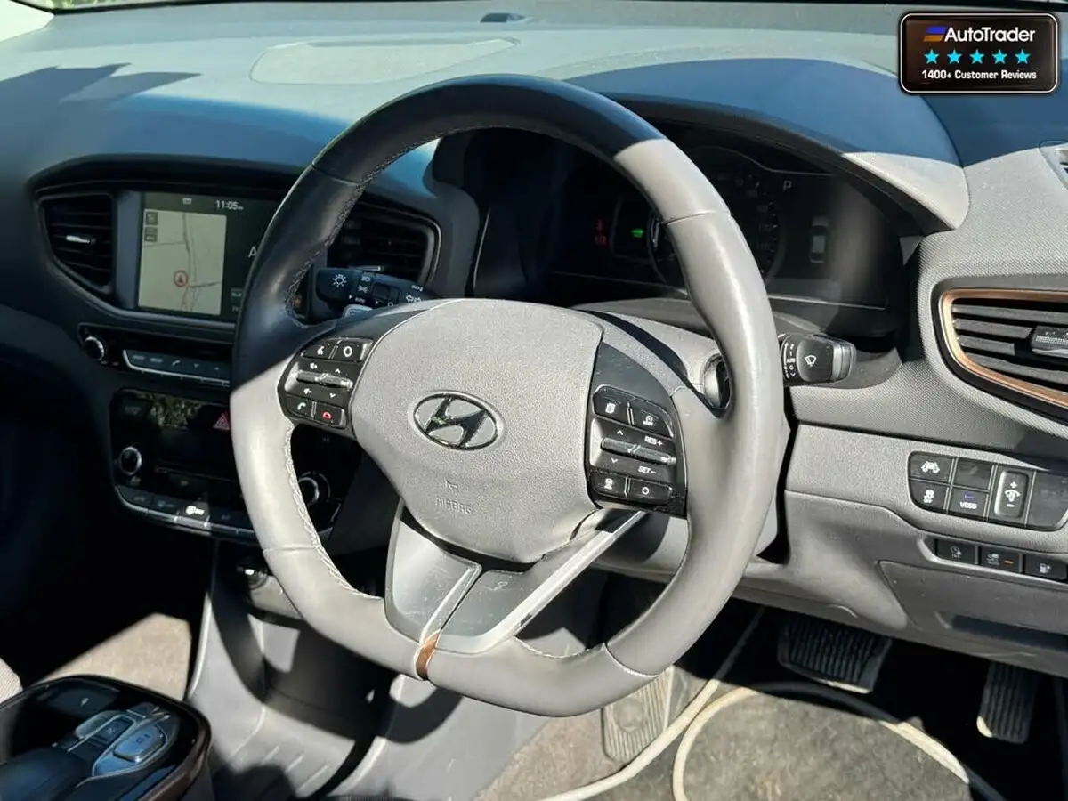 2018-hyundai-ioniq-e-premium-electric-big-9