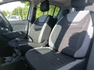 2020-abarth-595-14-tjet-competizione-small-11