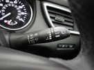 2021-nissan-qashqai-13-dig-t-n-connecta-140ps-small-21