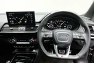 2024-audi-q5-20-45-tfsi-black-edition-station-wagon-small-8
