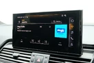 2024-audi-q5-20-45-tfsi-black-edition-station-wagon-small-32