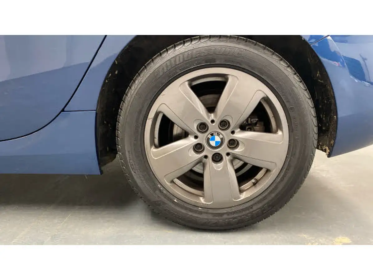2020-bmw-1-series-15-118i-se-134bhp-big-49