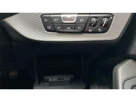 2020-bmw-1-series-15-118i-se-134bhp-small-36